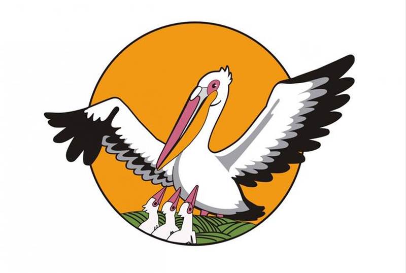Логотип краевого конкурса 