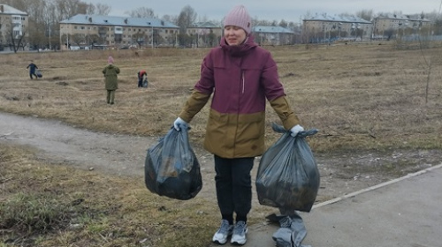 assets/resourceimages/48200/posle-subbotnika-kalijshhikov-stalo-namnogo-chishhe-(2).jpg