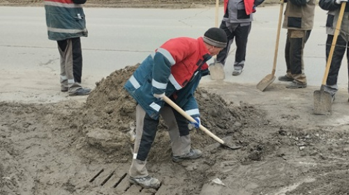 assets/resourceimages/48200/rabotniki-bkrpu-4-rabotali-kachestvenno-i-druzhno-(3).jpg