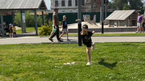 assets/resourceimages/51241/skrinshot-07.07.26-05.41.33.jpg