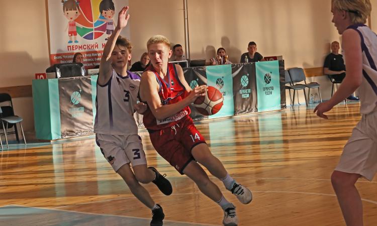 Игра за 1-2 места