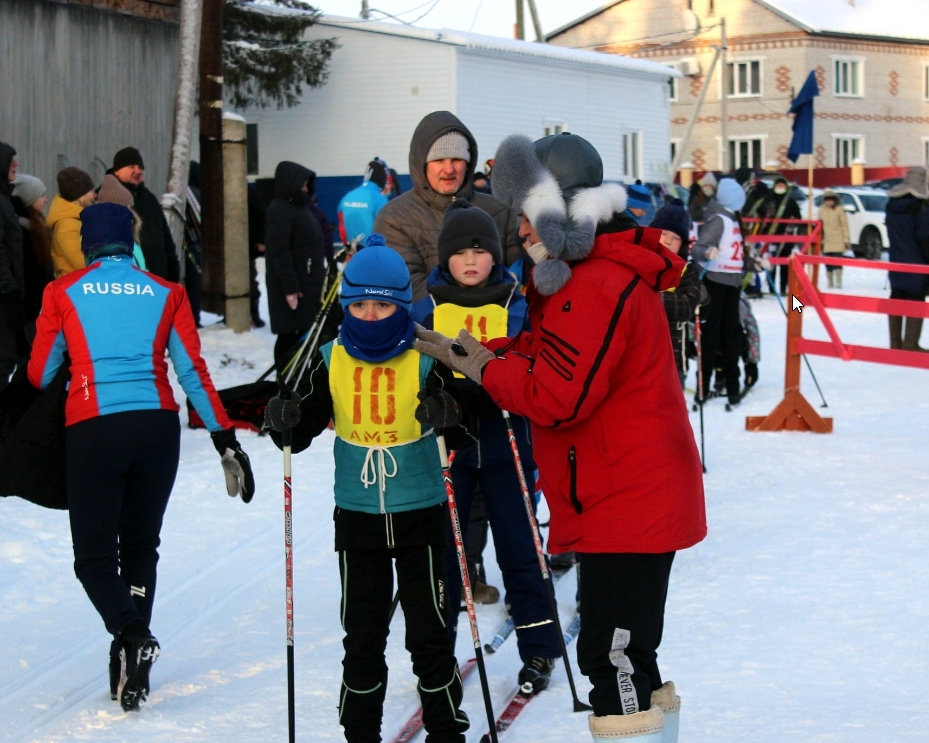 инспекция по делам несовершеннолетних мотовилихинского района перми. новости березники пермской сегодня. новости березники пермской сегодня.