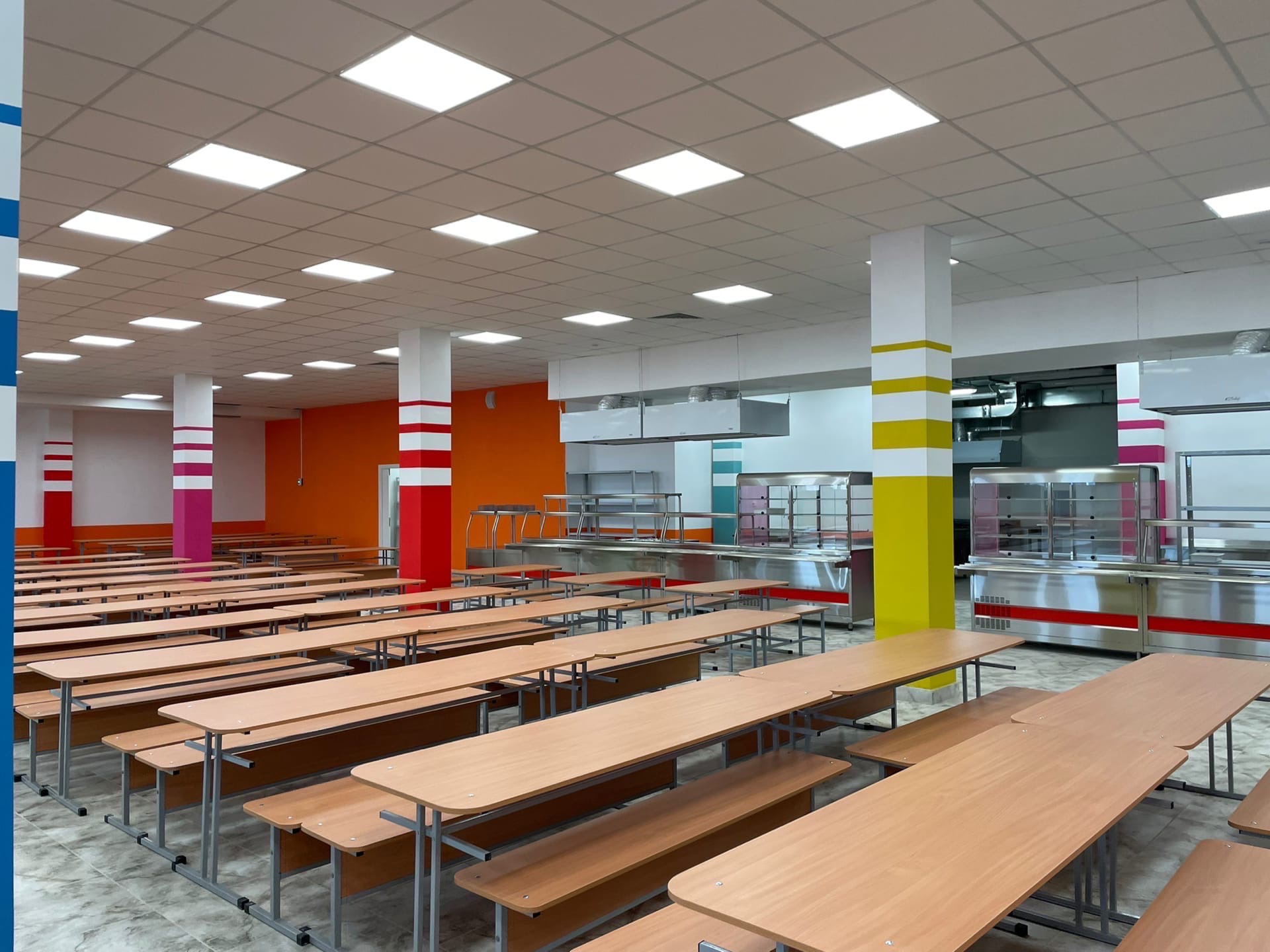 банк березники. березники ул пятилетки 85а. геоквантум березники. банки березники пермский край. открытие березники.