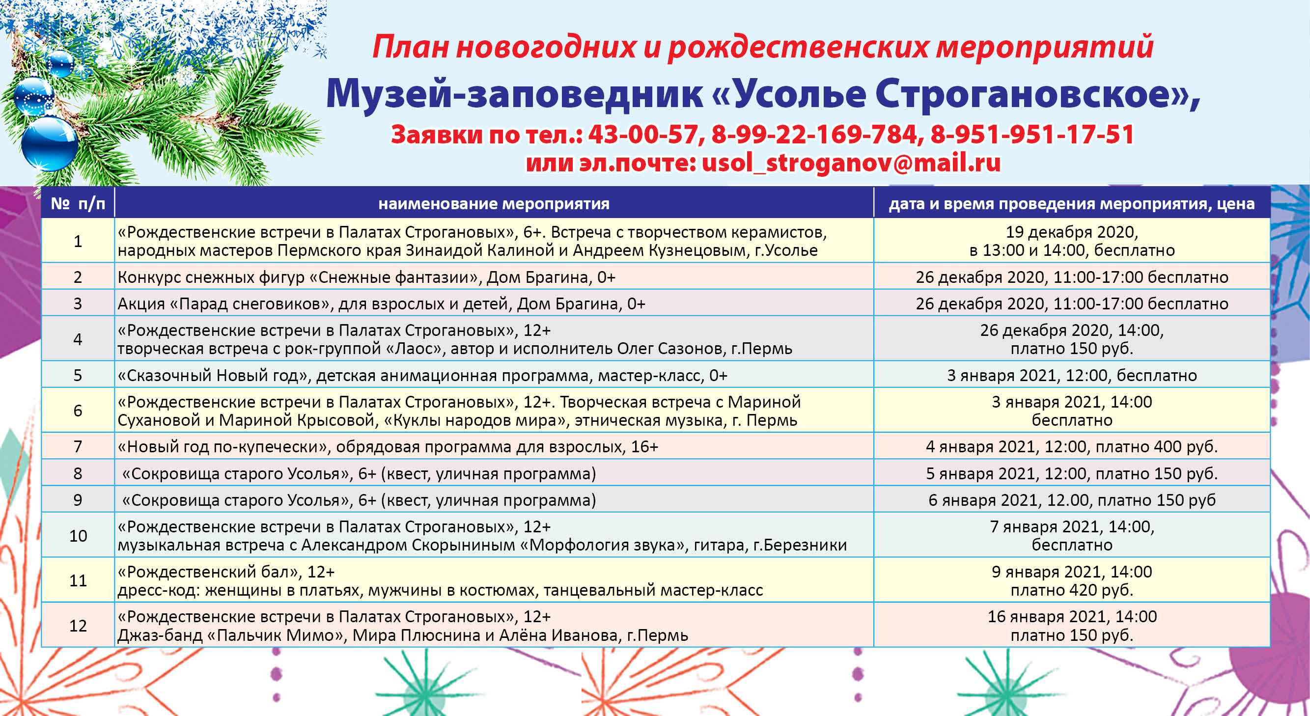 Тематическая планирование новый год. Мероприят. Тематическая планирование новый год. Тематическая планирование новый год. Тематическая планирование новый год.