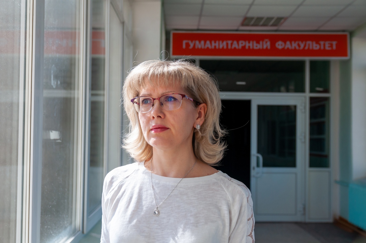 почему важны детские воспоминания