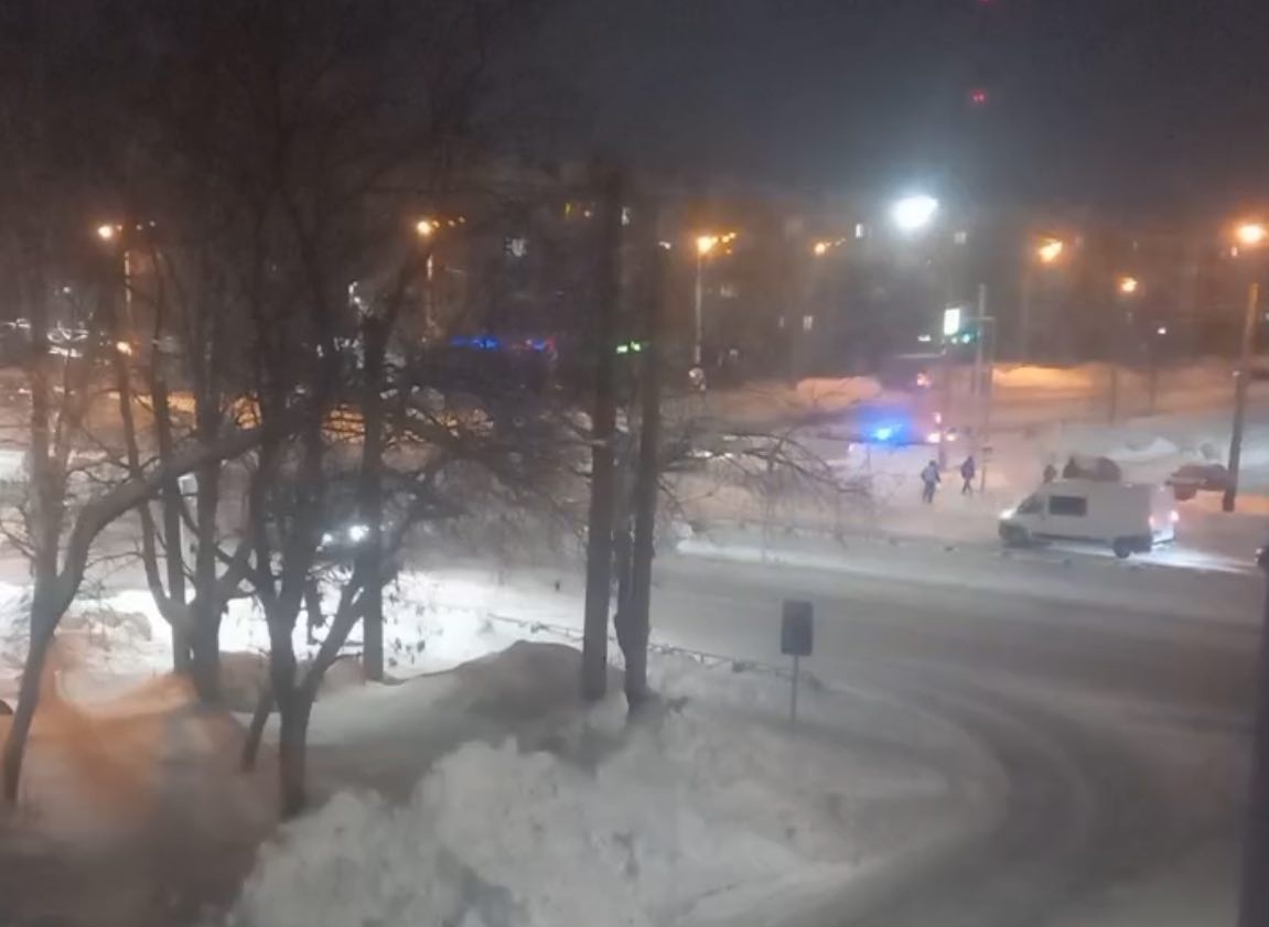 куда делась девушка холопа. пропала студентка. куда делась девушка холопа. куда делась девушка холопа. боже царя храни путин.