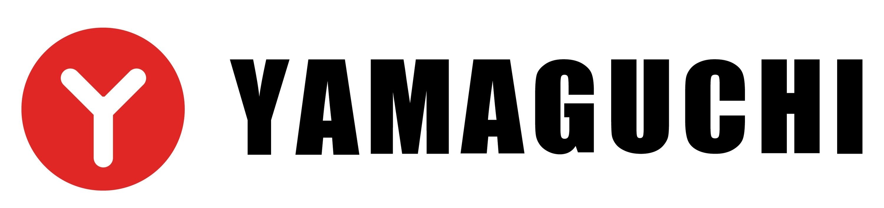 мир релакса я могучий. я могучий сайт. я всё понял. Yamaguchi лейбл. протекает по пустыне и не получает притоков.