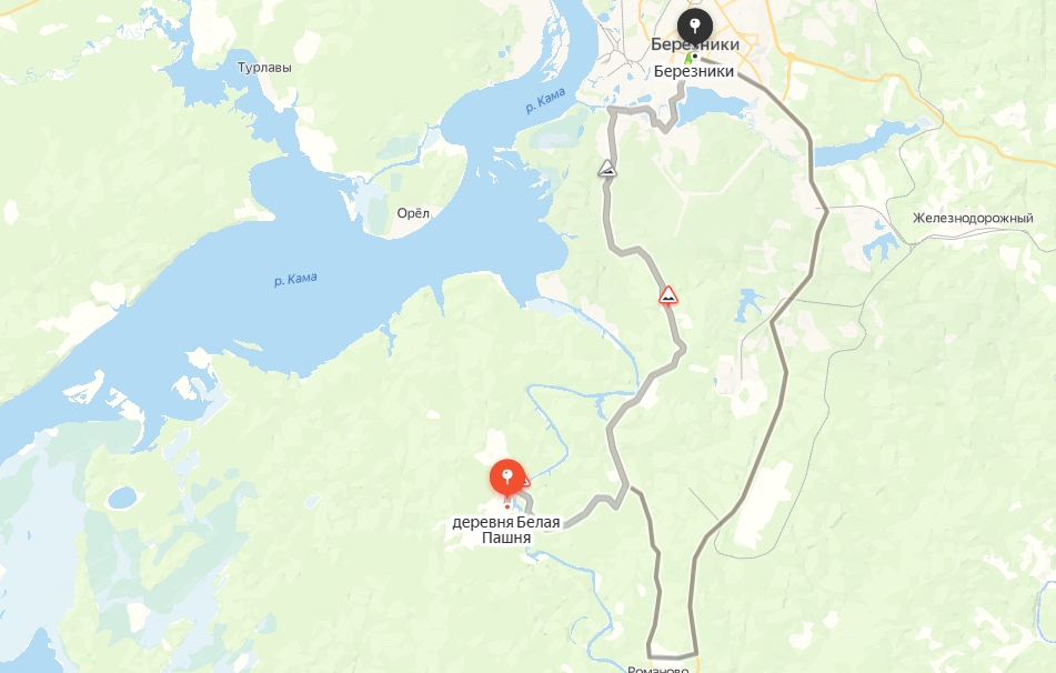 путьсоликамс пермь губаха. карта города березники. березники как доехать. абрамово березники. березники как доехать.