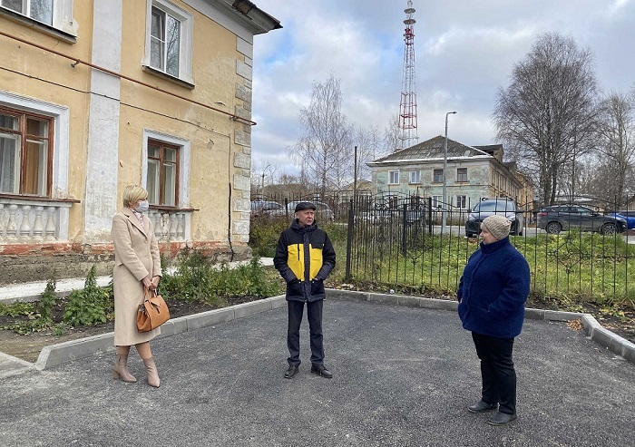 новости березники пермской сегодня