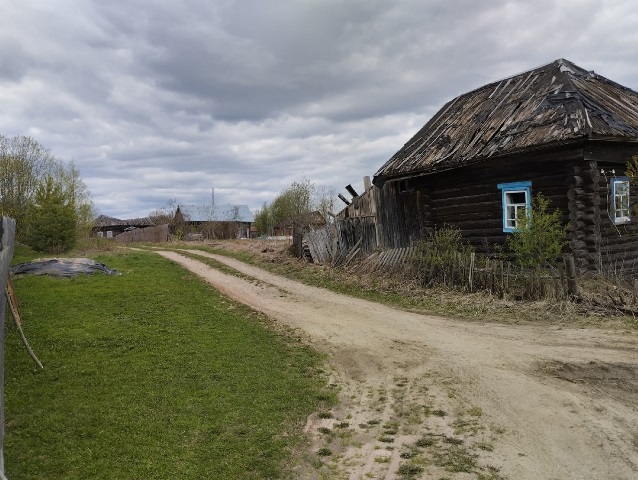 Деревня полом пермский край. Погода в деревне пола. Деревни пол гродно. Погода в деревне пола. Пол в деревне.