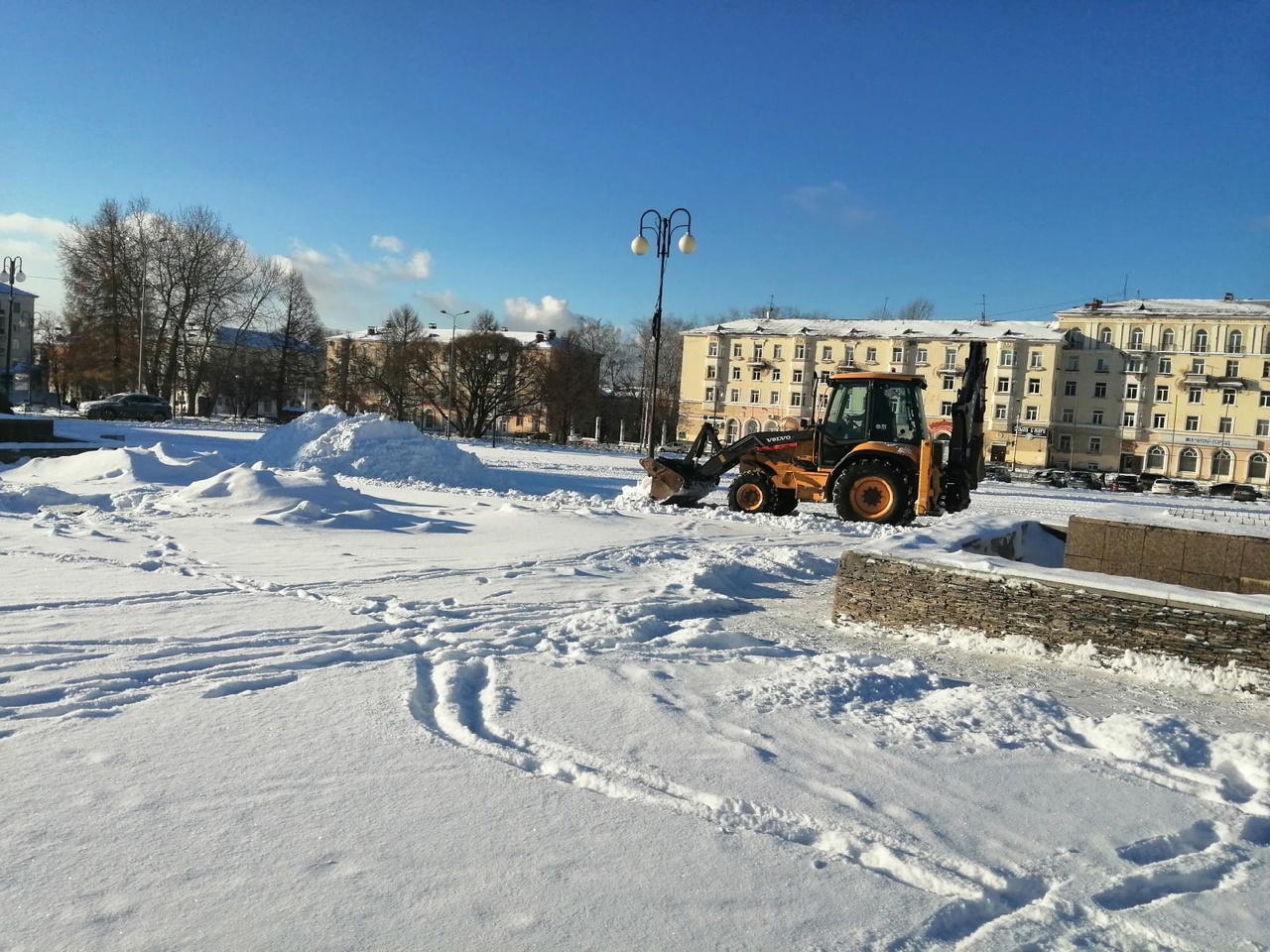 Прогноз на сегодня березники. Пермь зимой. якутск зимой. березники зима. зима в березниках.