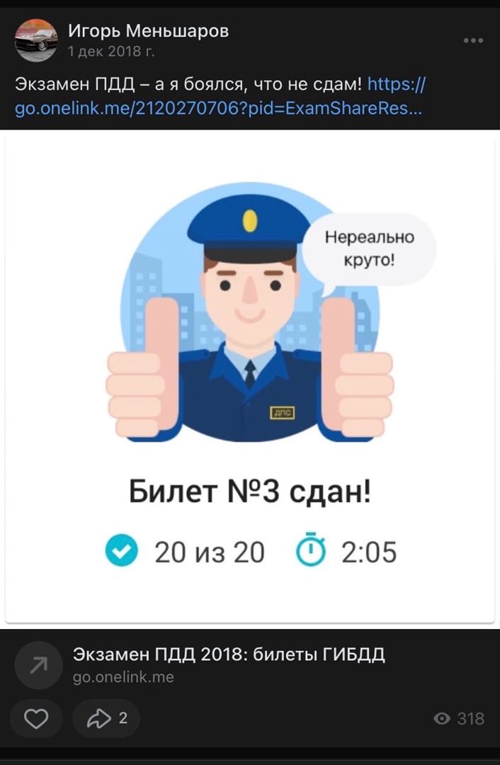 bao8lkcpv99hnlpil0ku8kzwaqce3htgwliobnu9