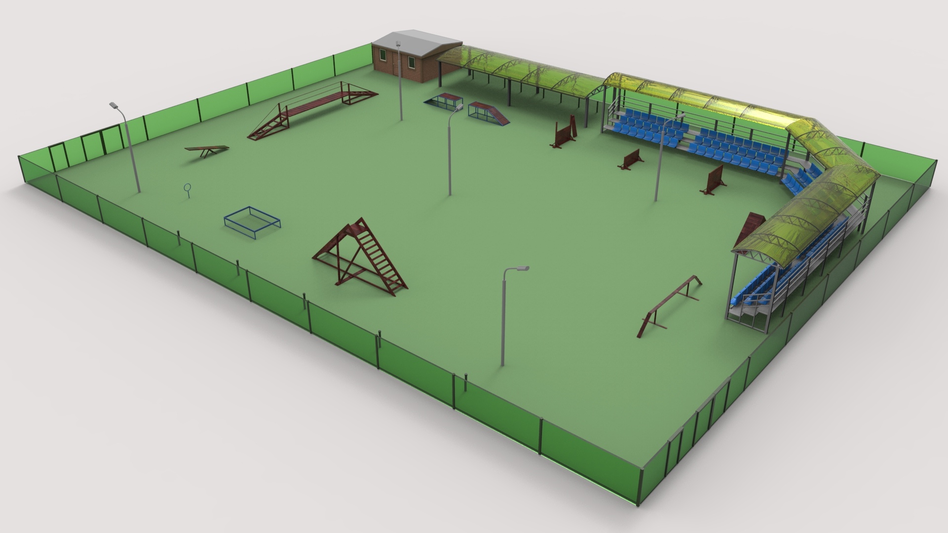 площадка для собак спб. площадка для дрессировки собак. площадка для собак. площадка для дрессировки собак. площадка для дрессировки собак.