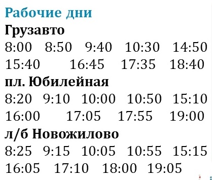 Расписание 40 автобуса ростов на дону. Автобус до Новожилово Березники. Новожилово расписание автобусов. В Новожилово автобус. Расписание автобуса Березники Сороковая.