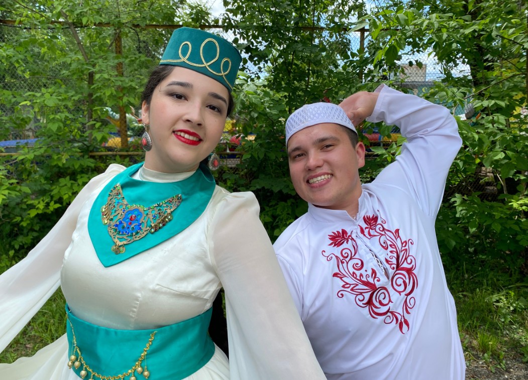 Башкирские традиции и праздники каргатуй. Национальный праздник башкир каргатуй. Башкирский народный праздник каргатуй. Весенний праздник татар и башкир. Башкирский зимний праздник нардуган.