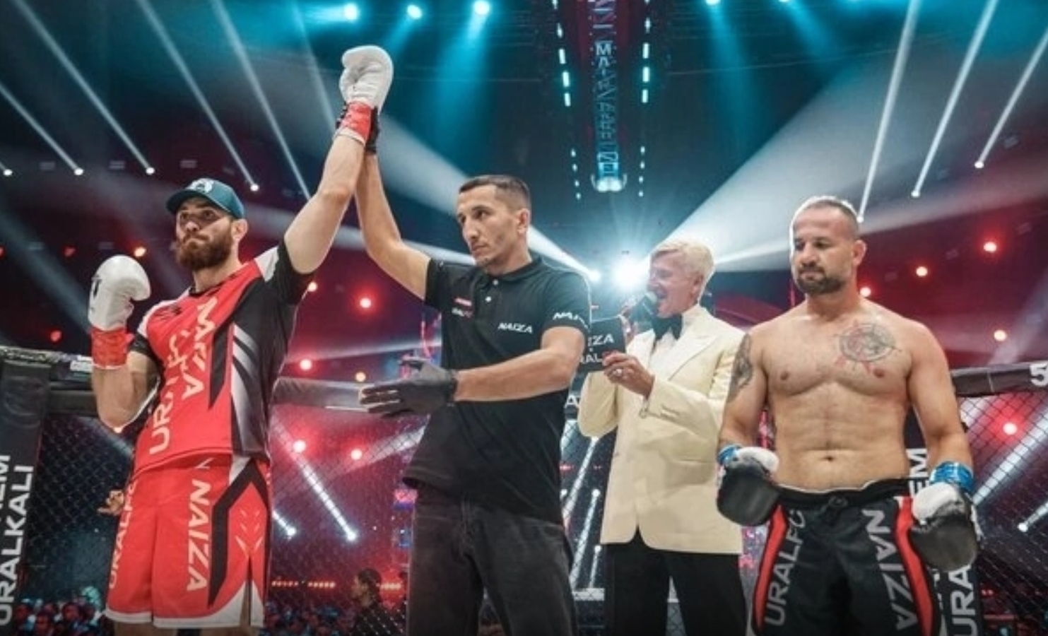 Турниры fc24. Турниры fc24. Турниры fc24. Fifa 24 игра. Турниры fc24.