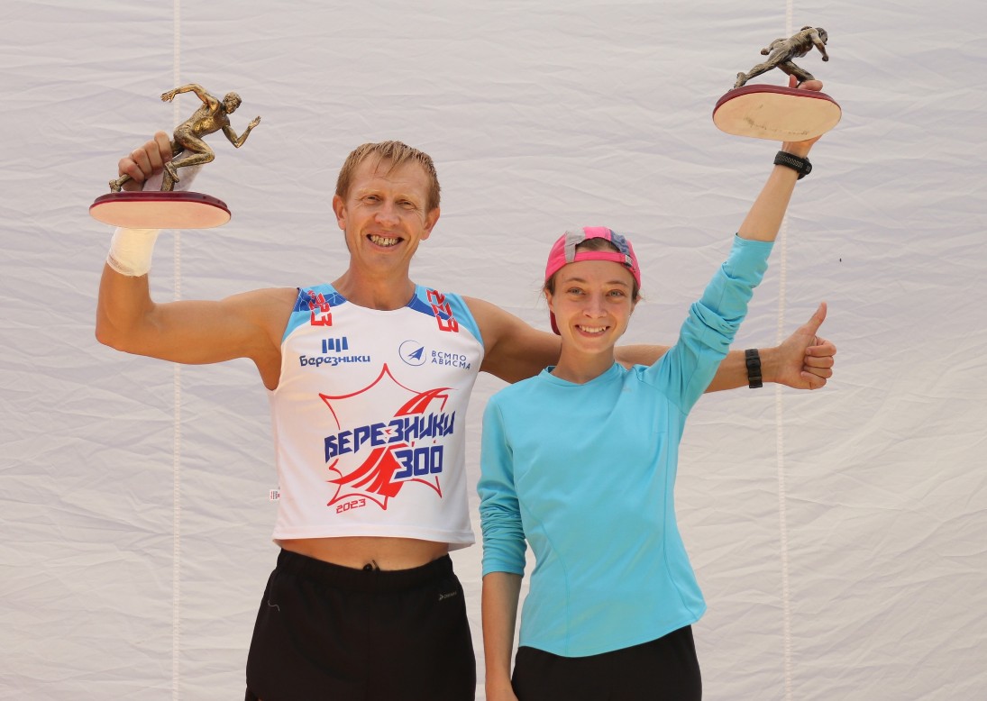 Спорт березники. Спортсмены Ярского района. Redyarsk спортивный портал Красноярска. Анна Лебедева фото в номинации автопортрет Russian photo Awards.