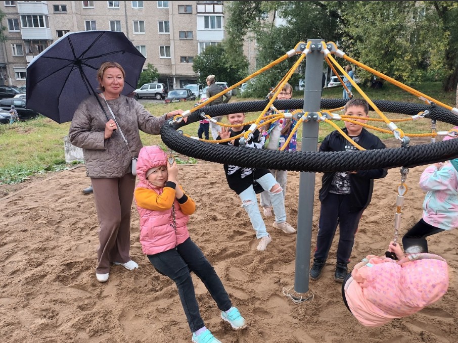 Куда сходить в березниках с детьми. Развлечения для детей. Куда сходить в березниках с детьми. Развлечения для всей семьи в москве. Рц луна екатеринбург боулинг.