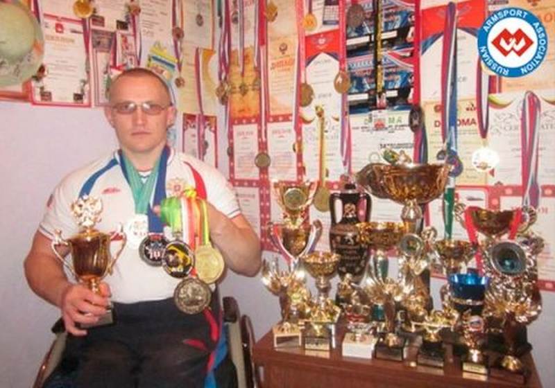 Вяткин юрий фото пермь
