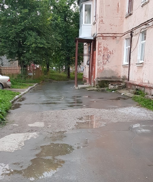 Движение 59 березники. Ленина 72 Березники. Березники люди. Набережная 59 Березники. Фамилии жителей Березники.