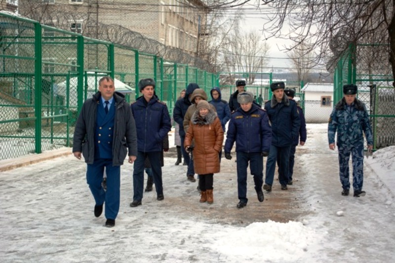 Гуфсин по пермскому ик 1. Исправительная колония 9 г соликамск пермский край. Гуфсин россии по пермскому краю ик-1. Ик 1 новополоцк. Начальник ик 1 соликамск.