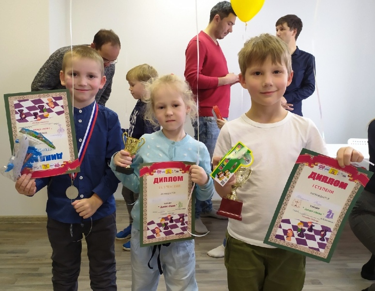 турниры пермь. турниры пермь. турнир пермь великая 2023 2013гр. турниры пермь. турниры пермь.