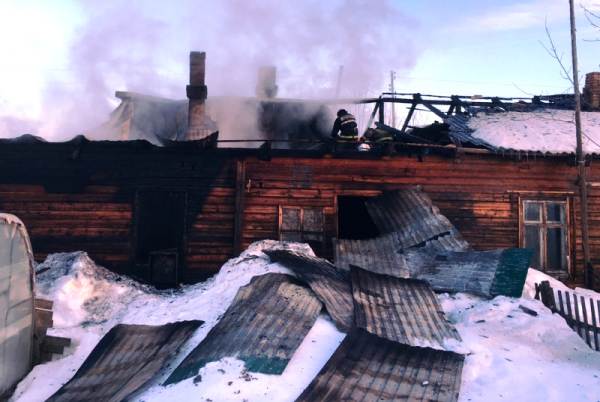 чп соликамск пожар. чп орда пермский край пожар. пожар в соликамске сегодня утром. пожар в соликамске сегодня. техногенные аварии.