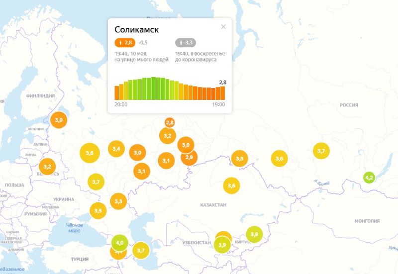 Погода в соликамске на июнь 2024. Погода в соликамске на 14 дней. Погода в соликамске на июнь 2024. Погода в соликамске на июнь 2024. Погода в соликамске на июнь 2024.