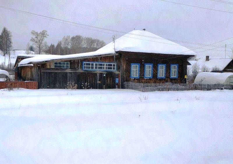 край осинский округ село комарово. комарово осинский район пермский край дк. комарово пермский край осинский район. гремяча пермский край осинский район. погода комарово пермский край осинский.