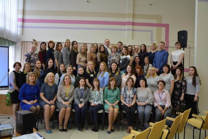 березники интересные. здание администрации в березниках. новости березники. демонстрации в березниках. дтп в березниках пермский край.