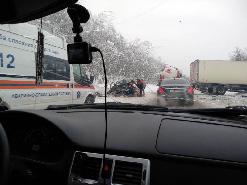 березники пермского края. березниковская 65 березники. полигон березники. подсмотренно березники пермский край. новости березники пермской сегодня.