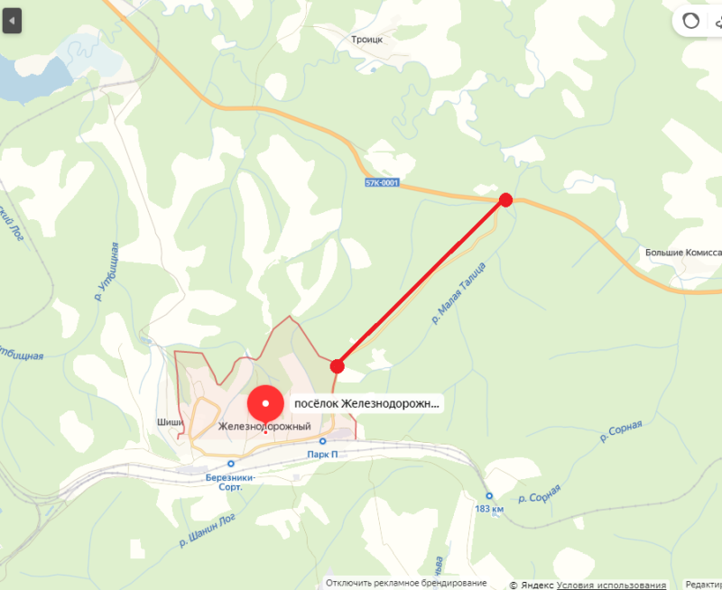 исовские платиновые прииски. карта нижнетуринского района. посёлок кытлым свердловской области на карте. посёлок ис свердловская область карта. карта ирбитского района свердловской области.