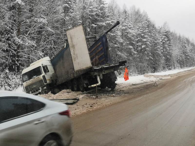 Знакомства Березники Соликамске