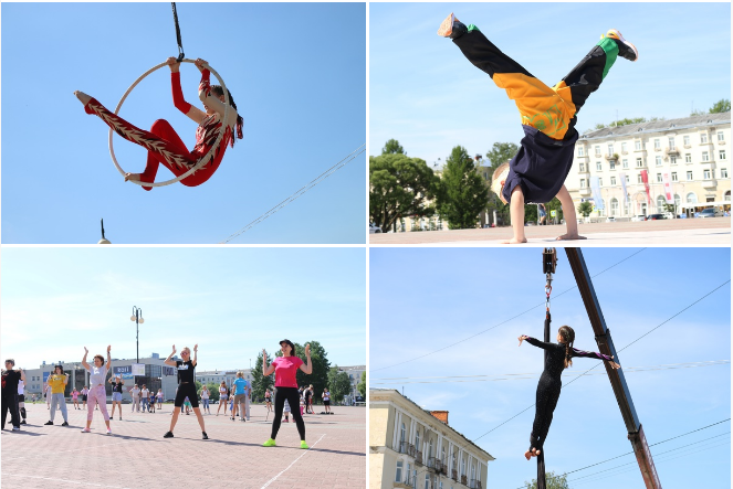 Фитнес березники. Спортклуб Кострома.