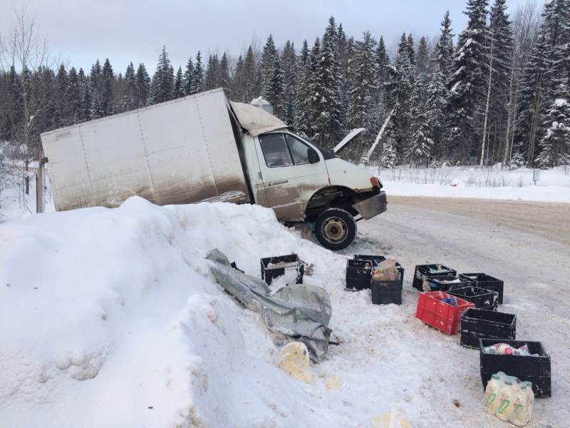 дтп красавинский мост пермь. авария на трассе пермь березники. происшествия пермь и пермский край сегодня. дтп пермский край на трассе пермь. происшествия пермь и пермский край сегодня.